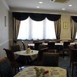 Infografía Interactiva