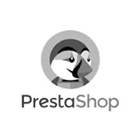 creacion y gestion de contenido con prestashop