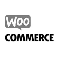 configuracion de modulo woocomerce